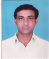Piyushkumar Dineshbhai Patel - Unjha - Mollot