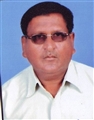 Arvindbhai Khodidas Patel - Unjha - Mollot