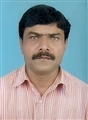 Kiritkumar Keshavlal Patel - Unjha