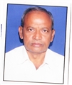 Chandrakantbhai Chadulal Patel - Chanasma - Rural