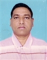 Harshadkumar Dvarakadas Patel - Unjha