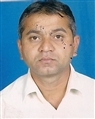 Prakashkumar Mafatlal Patel - Unjha