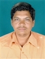 Maheshbhai Somabhai Patel - Unjha