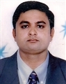 Nileshkumar Ramanbhai Patel - Unjha