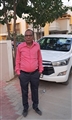 Kaushikkumar Babulal Patel - Unjha - Mollot