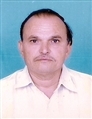 Harshadbhai Prabhudas Patel - Unjha