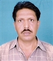 Girishbhai Viththaldas Patel - Unjha
