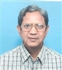 Babubhai Kashiram Patel - Vadodara