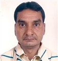 Rajeshkumar Prahaladbhai Patel - Unjha
