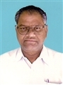 Viththalbhai Ambaram Patel - Unjha