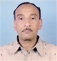 Manaharbhai Chunilal Patel - Unjha