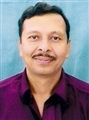 Vijaykumar Keshavlal Patel - Unjha