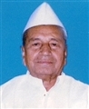 Keshavlal Kanjidas Patel - Unjha