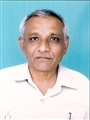 Vadilal Jivaramdas Patel - Unjha