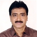 Sureshbhai Manilal Patel - Unjha