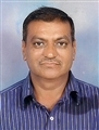 Govindbhai Virachanddas Patel - Unjha