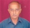Bipinbhai Ambalal Patel - Vadodara