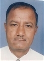 Kaniyalal Hargovinddas Patel - Mehsana