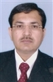 Naresh Babubhai Patel - Mehsana