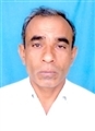 Gunavantbhai Mohanlal Patel - Unjha