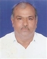 Babubhai Narayandas Patel - Mehsana