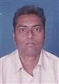 Sanjaykumar Prahladbhai Patel - Mehsana