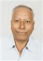 Prahladbhai Hargovinddas Patel - Mehsana