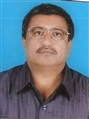 Sendhabhai Shankarlal Patel - Mehsana