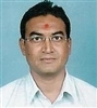 Ketankumar Ambalal Patel - Vadodara