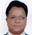 Mahendrabhai Manilal Patel - Gandhinagar