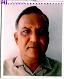 Natavarbhai Ranchhodbhai Patel - Mehsana
