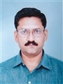 Yogesh Kanjibhai Patel - Gandhinagar