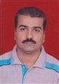 Miteshkumar Kanjibhai Patel - Himatnagar