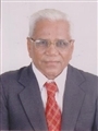 Kanjibhai Purshottamdas Patel - Himatnagar