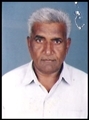 Babubhai Mohandas Patel - Surat