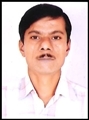 Chandrakant Mafatlal Patel - Surat