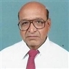 Prahladbhai Jivramdas Patel - Vadodara