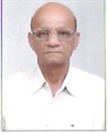 Mafatlal Joitaram Patel - Surat