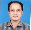 Vipul Mafatlal Patel - Surat