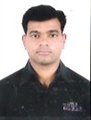 Dharmesh Mithabhai Patel - Surat