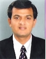 Kalpesh Mithabhai Patel - Surat
