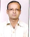 Sureshbhai Ambalal Patel - Surat