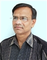 Satishbhai Babaldas Patel - Surat