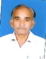 Sitarambhai Ambalal Patel - Surat