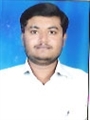 Deepakbhai Sitarambhai Patel - Surat