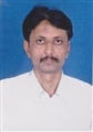 Dilipkumar Jayantilal Patel - Himatnagar