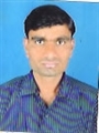 Riteshkumer Kanubhai Patel - Surat