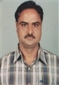 Sureshbhai Manchanddas Patel - Himatnagar