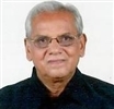 Rameshbhai Sitarambhai Patel - Vadodara