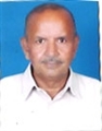 Manilal Tribhuvandas Patel - Surat